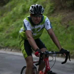 cyklomaraton-2013-3508