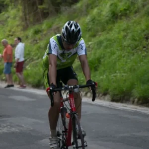 cyklomaraton-2013-3509