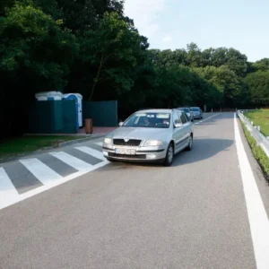 cyklomaraton-2013-351