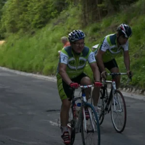 cyklomaraton-2013-3511