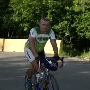 cyklomaraton-2013-3598