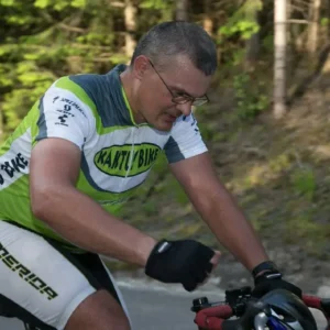 cyklomaraton-2013-3599