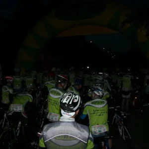 cyklomaraton-2013-36