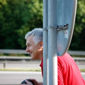 cyklomaraton-2013-360