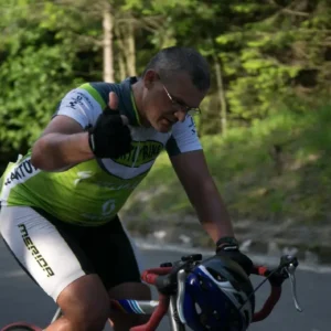 cyklomaraton-2013-3600