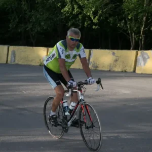 cyklomaraton-2013-3601