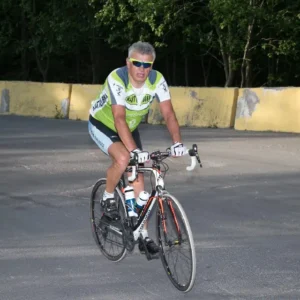 cyklomaraton-2013-3602