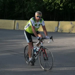 cyklomaraton-2013-3603