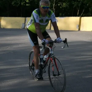 cyklomaraton-2013-3604