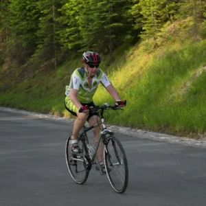 cyklomaraton-2013-3690