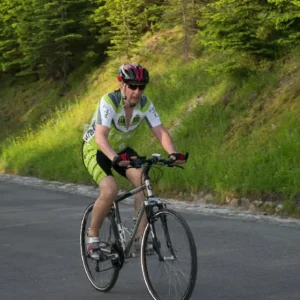 cyklomaraton-2013-3691