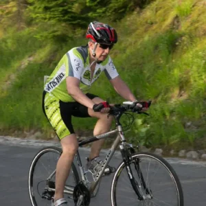 cyklomaraton-2013-3692