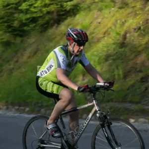 cyklomaraton-2013-3693