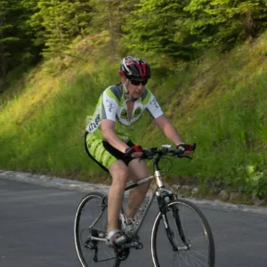 cyklomaraton-2013-3694