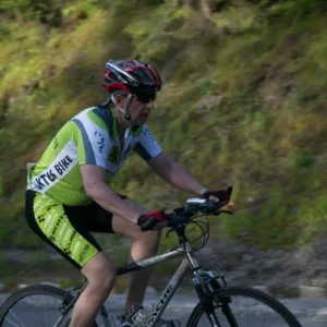 cyklomaraton-2013-3695