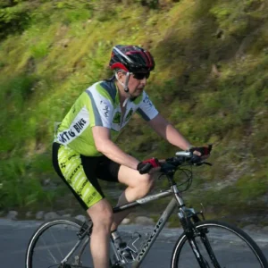 cyklomaraton-2013-3696