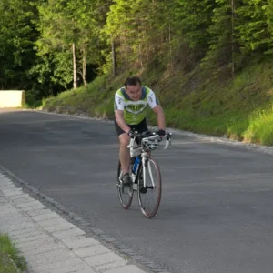 cyklomaraton-2013-3697