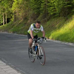 cyklomaraton-2013-3698