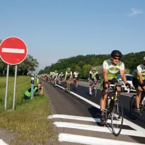 cyklomaraton-2013-443