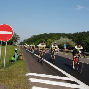 cyklomaraton-2013-444