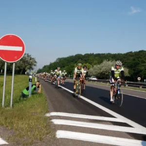 cyklomaraton-2013-445