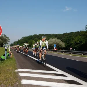 cyklomaraton-2013-446