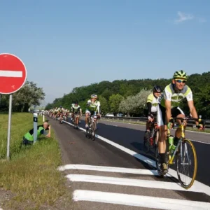 cyklomaraton-2013-447