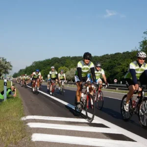 cyklomaraton-2013-448