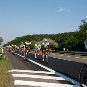 cyklomaraton-2013-449