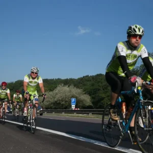 cyklomaraton-2013-530