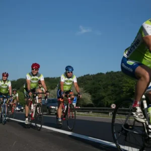 cyklomaraton-2013-531