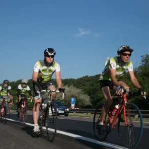 cyklomaraton-2013-532