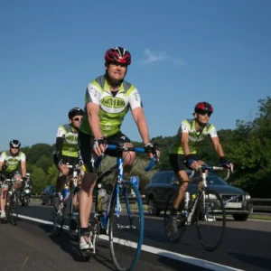 cyklomaraton-2013-533