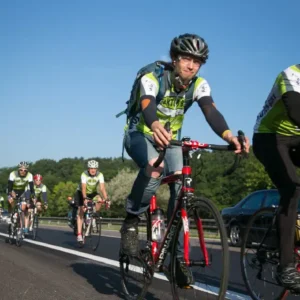 cyklomaraton-2013-534