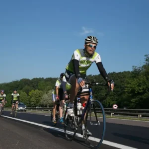 cyklomaraton-2013-535