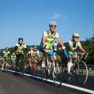 cyklomaraton-2013-536