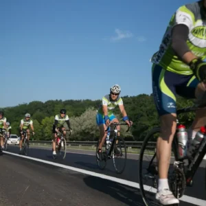 cyklomaraton-2013-537