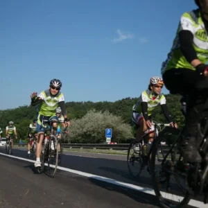 cyklomaraton-2013-538