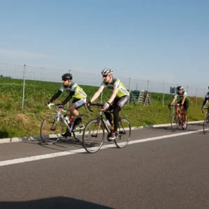 cyklomaraton-2013-622