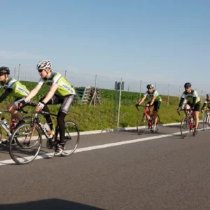 cyklomaraton-2013-623