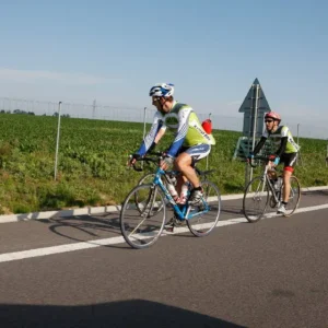 cyklomaraton-2013-625