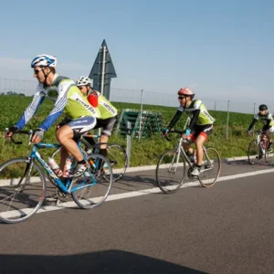 cyklomaraton-2013-626