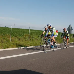 cyklomaraton-2013-627