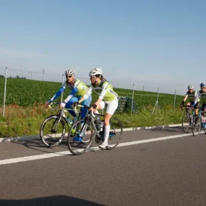 cyklomaraton-2013-628