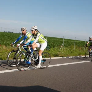 cyklomaraton-2013-629