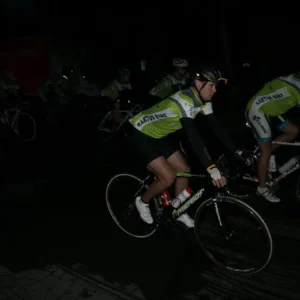 cyklomaraton-2013-63