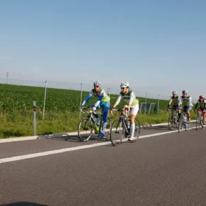 cyklomaraton-2013-630