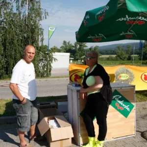 cyklomaraton-2013-717