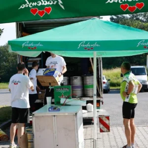 cyklomaraton-2013-718