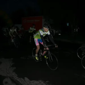 cyklomaraton-2013-72